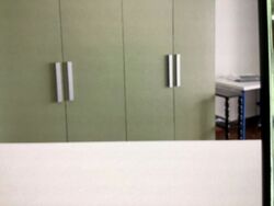 Melville Park (D18), Condominium #403635011
